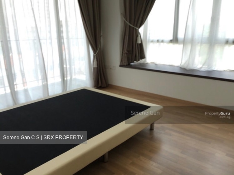 Livia (D18), Condominium #193581852